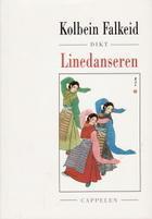Linedanseren - dikt