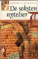 De seksten nytelser