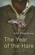 The Year of the Hare