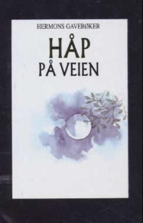 Håp på veien