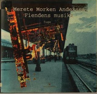 Fiendens musikk - fuge