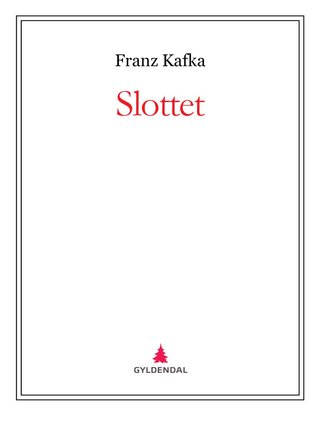 Slottet