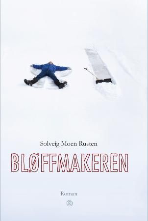Bløffmakeren - roman