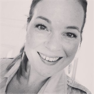 Aud Kristin Strand Thorstensen