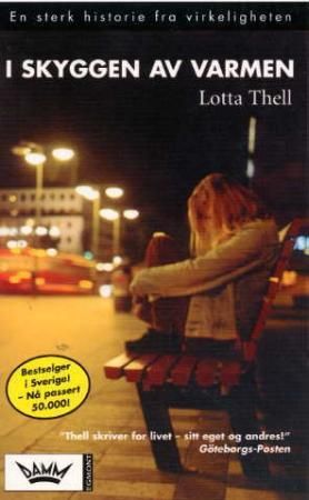 I skyggen av varmen