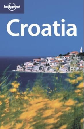 Croatia