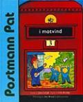 Postmann Pat i motvind