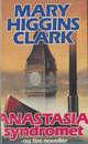 Anastasiasyndromet - og fire noveller