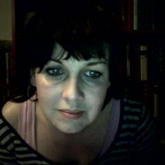 Janne Beathe Øglænd