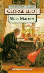 "Silas Marner (Wordsworth Classics)" av George Eliot