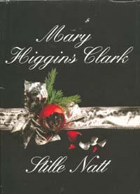 "Stille natt" av Mary Higgins Clark