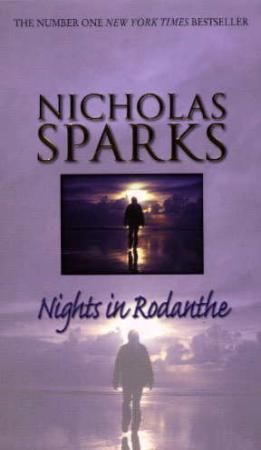Nights in Rodanthe