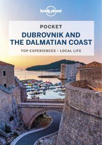 Pocket Dubrovnik & the Dalmatian coast - top experiences, local life