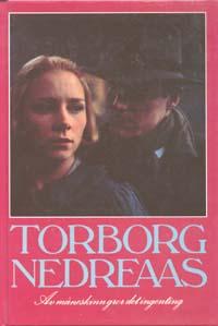 Av måneskinn gror det ingenting