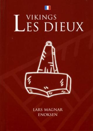 Les dieux vikings