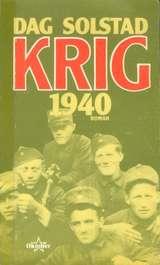 Krig - 1940