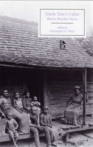 Uncle Tom's Cabin