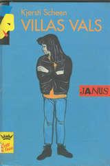 Villas vals