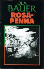 "Rosapenna" av Ola Bauer