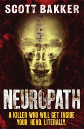 "Neuropath"