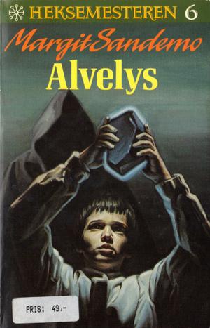 Alvelys