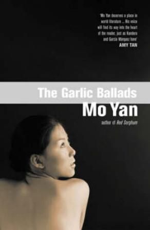 The garlic ballads