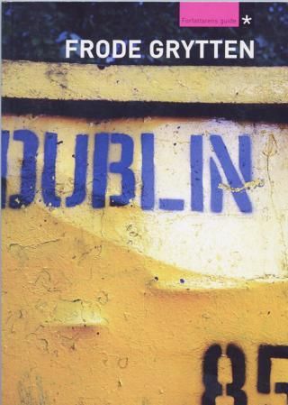 Dublin