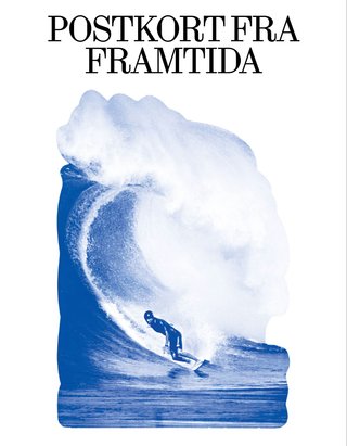 Postkort fra framtida