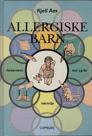 Allergiske barn