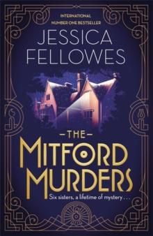 The Mitford murders