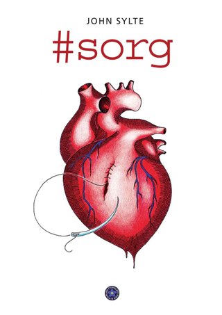 "#sorg" av John Sylte
