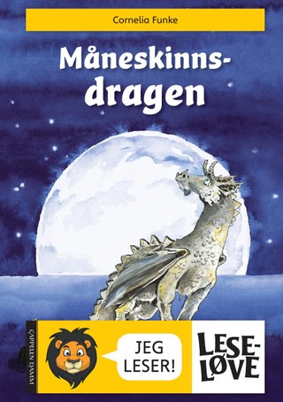 Måneskinnsdragen