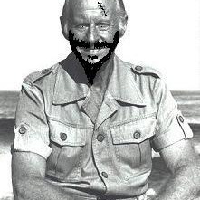 Ola Johannes Ødegaard