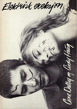 "Elektrisk ereksjon" av Gene Dalby