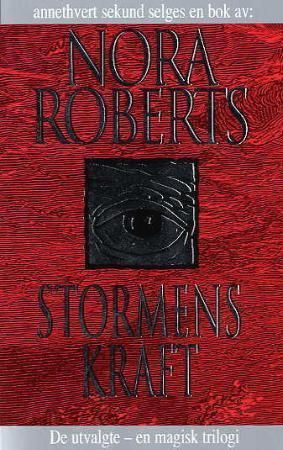 Stormens kraft