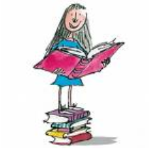 Åshild Berg Brekkhus