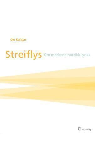 Streiflys