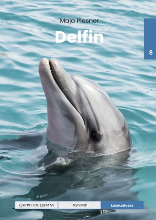 Delfin