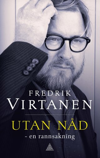 Utan nåd - en rannsakning