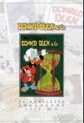Donald Duck & co - Del II : 1959 : de komplette årgangene
