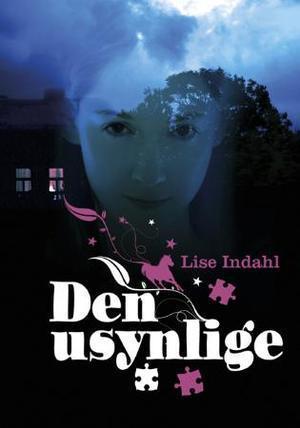 "Den usynlige" av Lise Indahl
