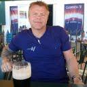 Ståle Haverstadløkken