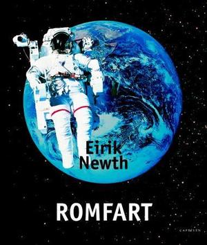 "Romfart" av Eirik Newth