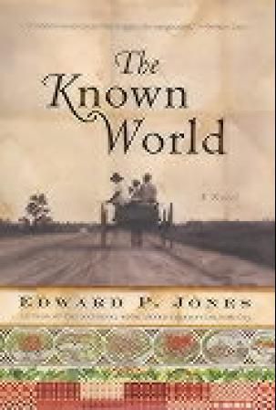 The known world
