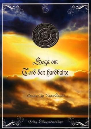Soga om Tord den hardbalne