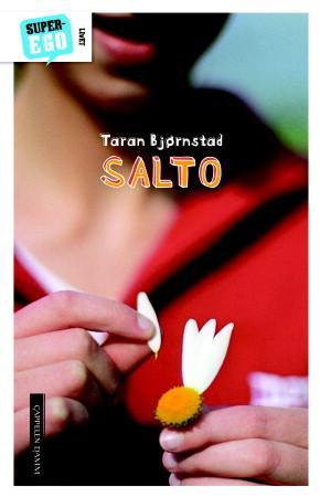 "Salto" av Taran L. Bjørnstad