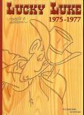 Lucky Luke - 1975-1977