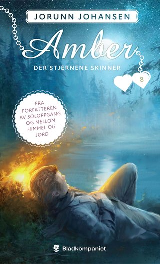 Der stjernene skinner