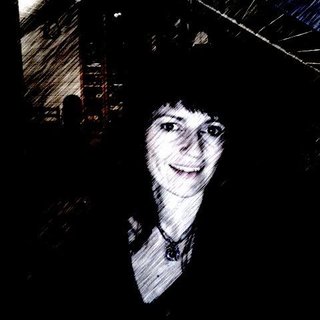 Ingvil Aarrestad Godeset