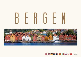 Bergen